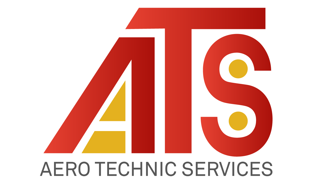 Aero Technic Services